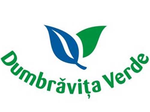 Foto: Dumbravita Verde - UAC