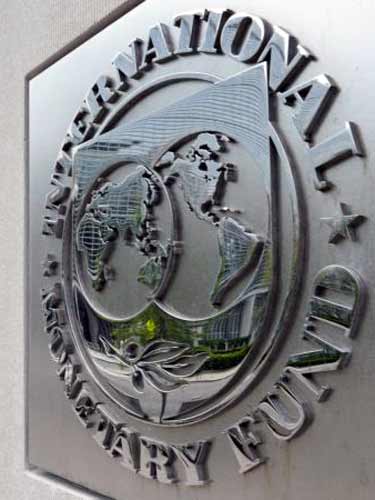 FMI - thehindu.com