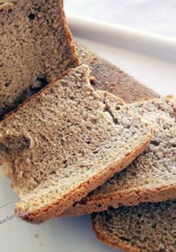 pâine neagra din varicoza varicoza cauza apariiei sale