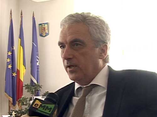 Yorgos lagonranis - compania EurAsia Management