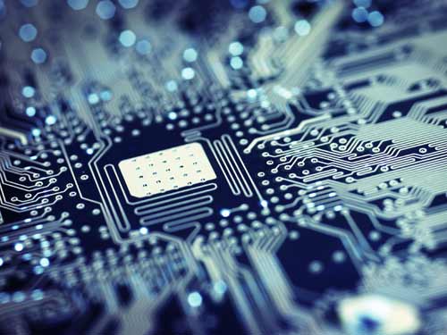 Circuit (c): celsiustechnology.com
