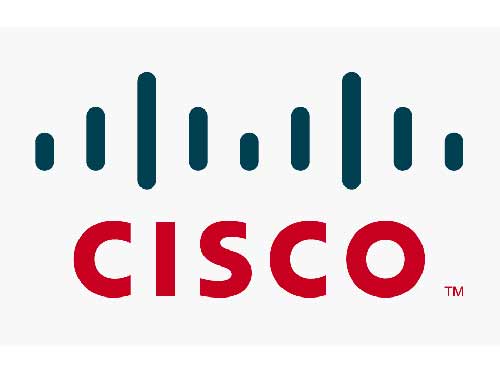 Cisco (c)dice.com