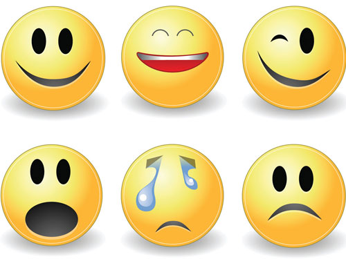 Emoticoane (c) http://1.bp.blogspot.com/