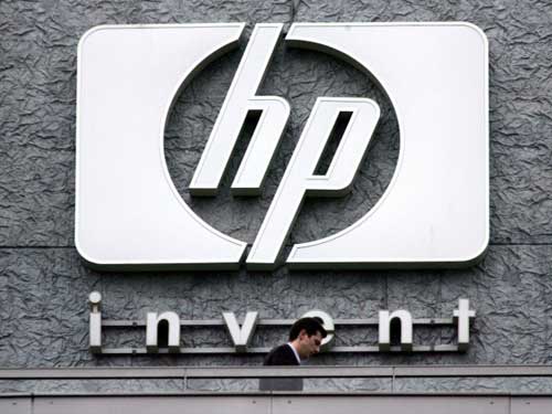 HP (c)http://gadgets.ndtv.com/