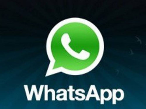 WhatsApp (c)radardemedia.ro