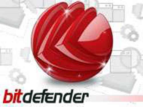 Bitdefender