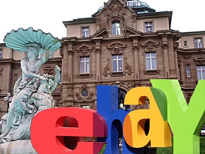 ebay