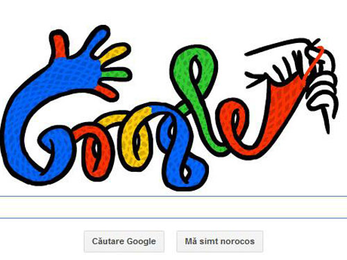 logo google soslstitiu