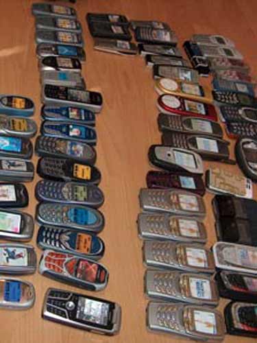 Telefoane Nokia