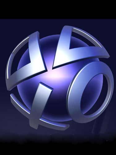 Sony PlayStation Network