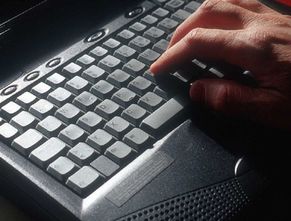tastatura