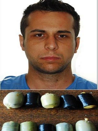Foto: Boitos Vlad Radu