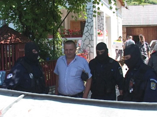 FOTO: Descinderi Borsa
