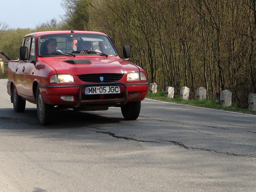 DN18 B (C) Emm.RO