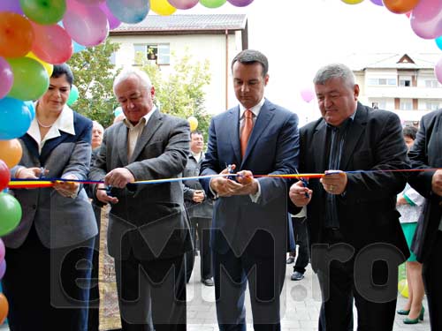 Cresa (c)emm.ro