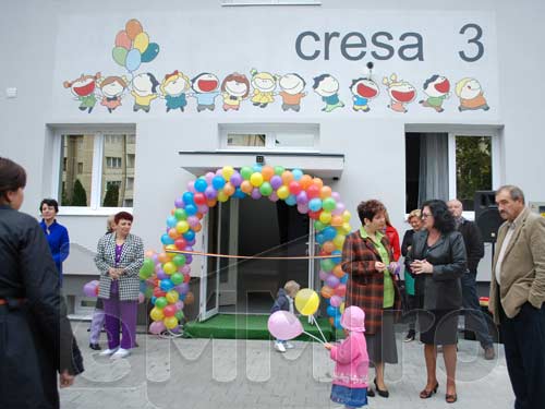 Cresa (c)emm.ro