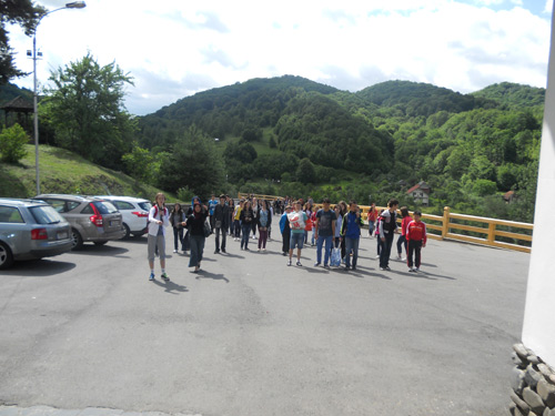 Foto Excursie in Maramuresul istoric (c) eMM.ro