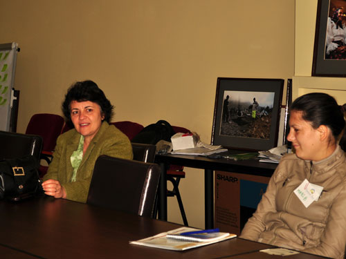 Foto: Proiect Repedea - Maramures Istorii Personale