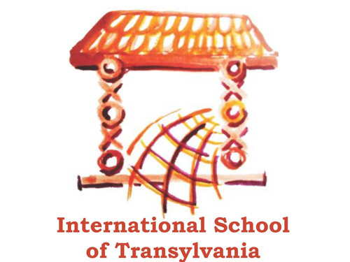 Foto: International School of Transylvania Baia Mare