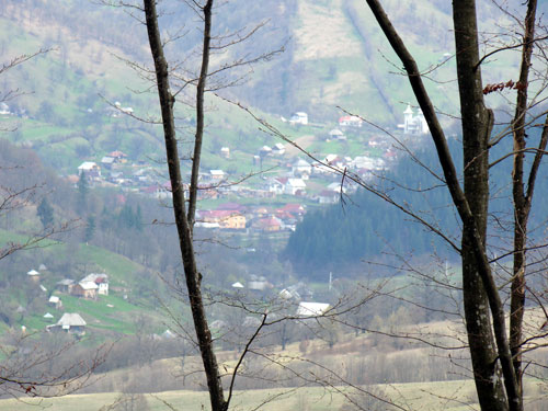 Foto Petrova (c) eMM.ro