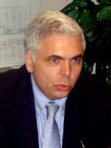 Adrian Severin (c) wikipedia.org