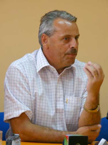 Mircea Man