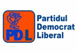 Logo PDL