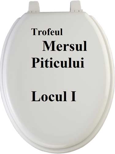 Noua republica