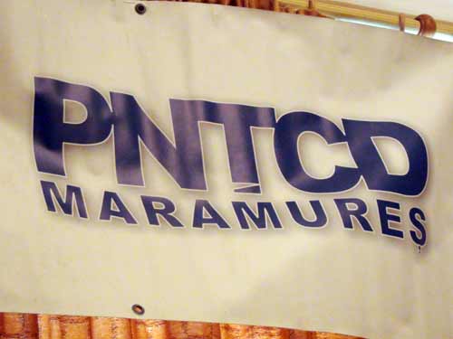 PNTCD Maramures