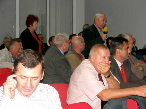 Gheorghe Zoicas
