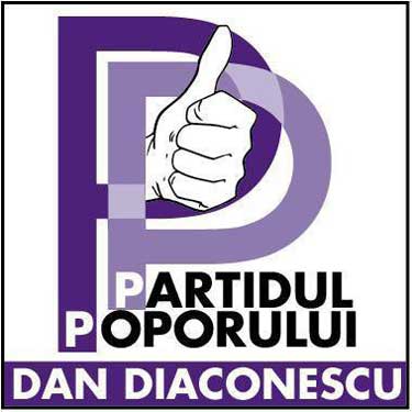 Sigla PP-DD