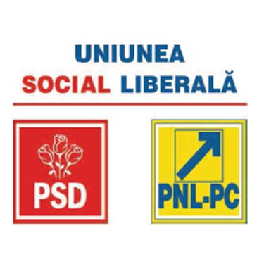 Sigla USL