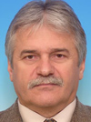 Istvan Bonis - candidat UDMR