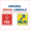 Sigla USL