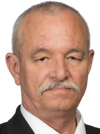 Szaniszlo Iosif - PPMT