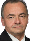 Attila Janos Takacs - PPMT