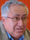 Liviu Bechis - candidat PER (c) eMM.ro