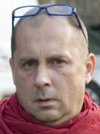Bogdan Eduard Aiacoboaie - ARD