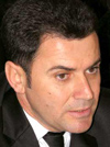 Mircea Dolha - candidat USL (c) eMM.ro