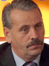 Mircea Man - candidat ARD (c) eMM.ro