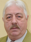 Simori Alexandru - UDMR (c) eMM.ro