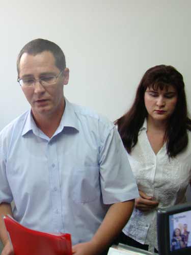 Biroul Electoral de Circumscriptie
