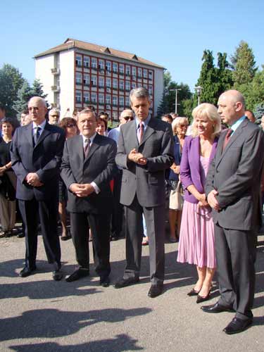 Florin Tataru si-a depus candidatura (c) eMM.ro