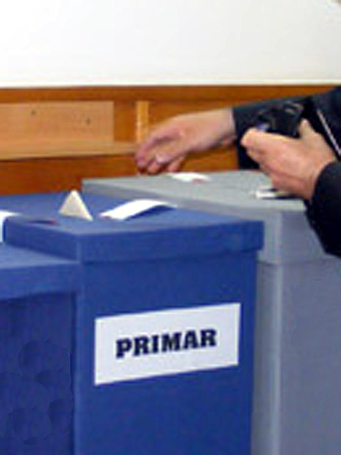 Pregatiri de alegeri (c) eMM.ro