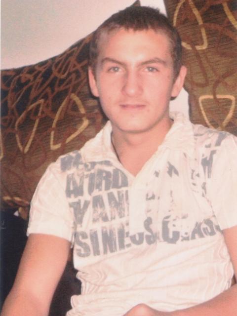 Foto: Samok Lajos