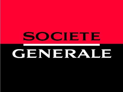 Societe Generale