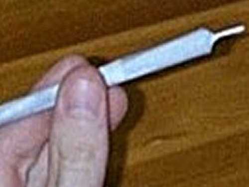 Joint