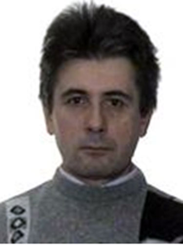 Foto: Valer Tecar