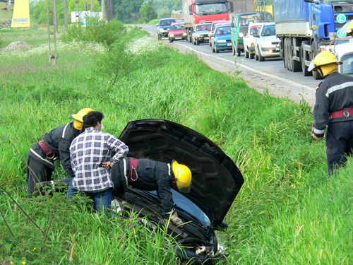 descarcerare ISU Maramures