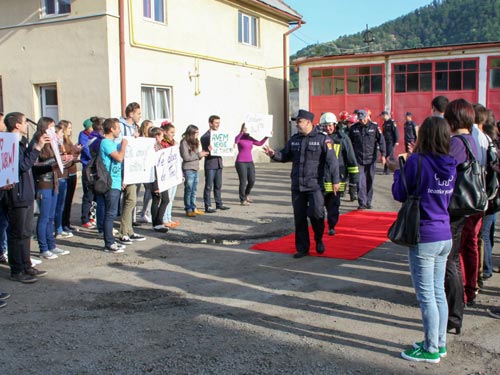 Nutrition Large quantity Thermal RECUNOASTERE - Pompierii baimareni au pasit pe covorul rosu intins in semn de multumire de mai multi voluntari — eMaramures Nutrition Large quantity Thermal RECUNOASTERE - Pompierii baimareni au pasit pe covorul rosu intins in semn de multumire de mai multi voluntari — eMaramures